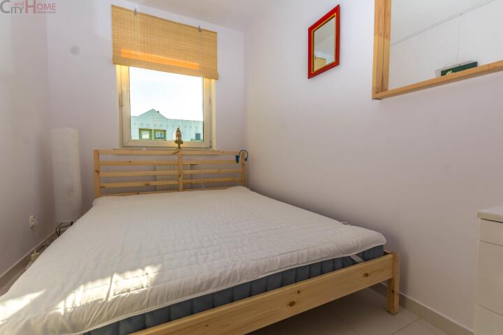 Mieszkanie 43 m², Warszawa, Białołęka, Aluzyjna - zdjęcie 7