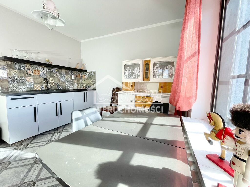 Dom 270&nbsp;m², Szczecin, Gumieńce, Żytnia - zdjęcie 8