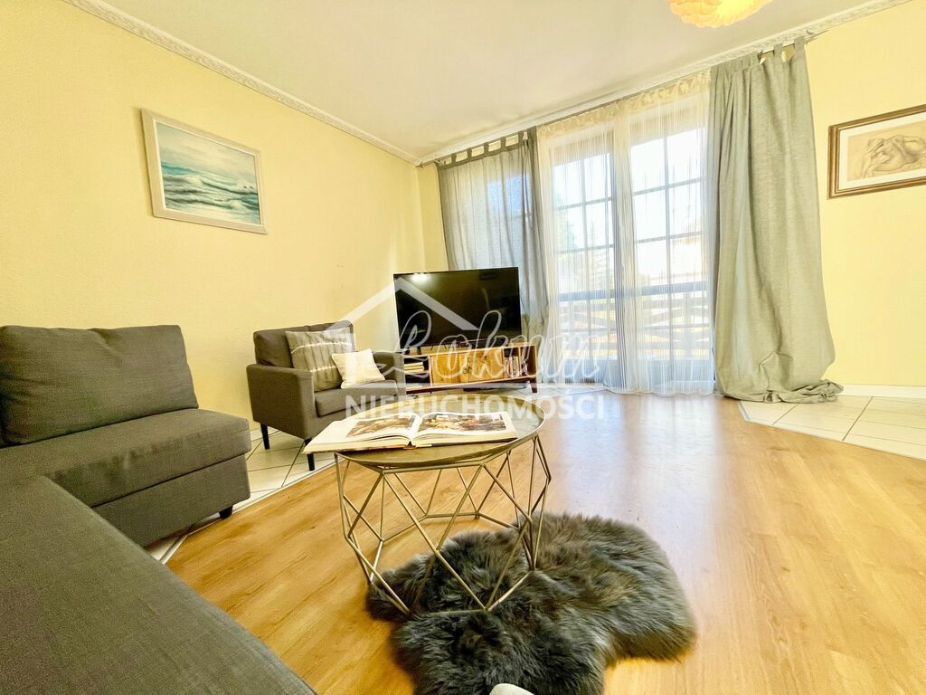 Dom 270 m², Szczecin, Żytnia - zdjęcie 5