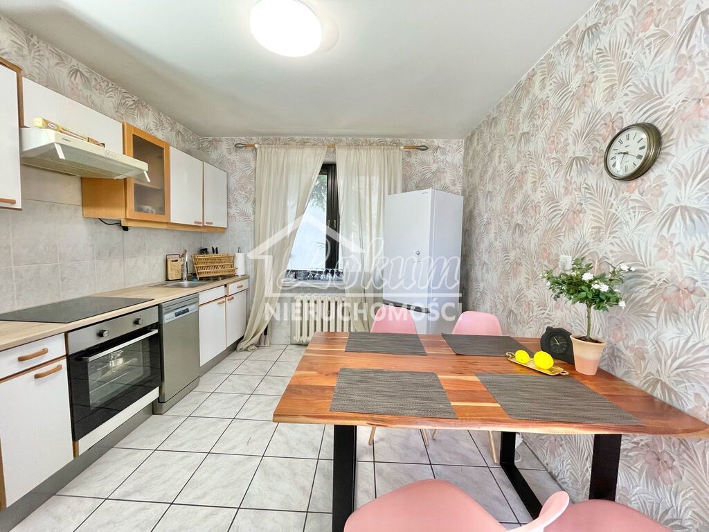 Dom 270&nbsp;m², Szczecin, Gumieńce, Żytnia - zdjęcie 11