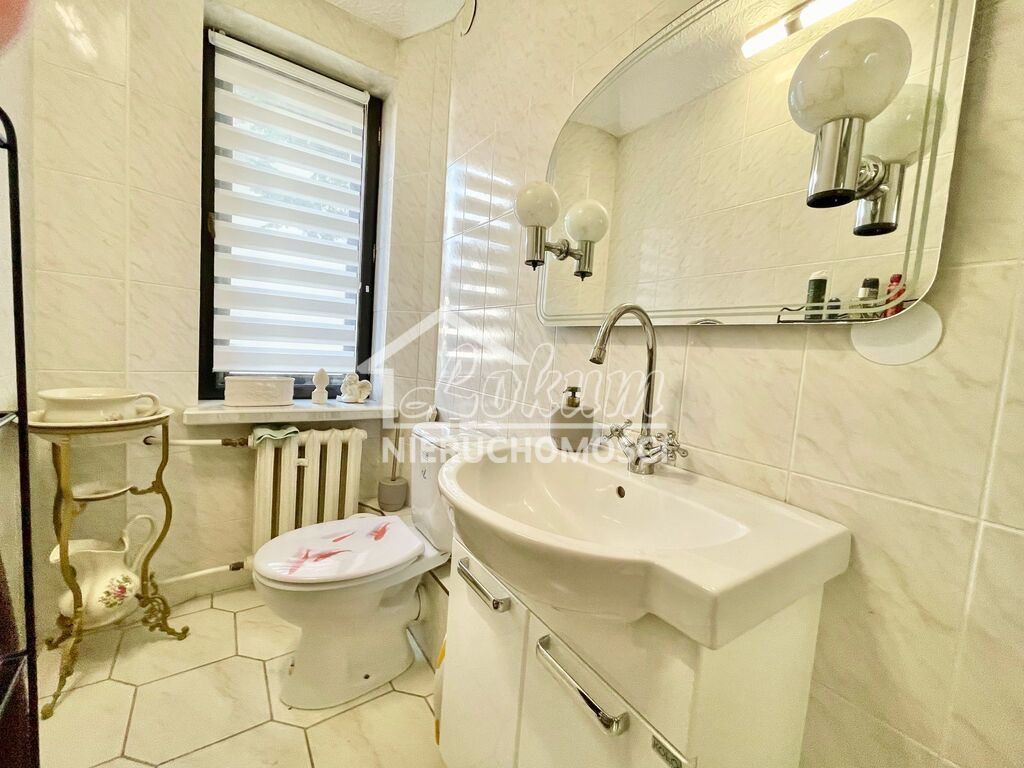 Dom 270&nbsp;m², Szczecin, Gumieńce, Żytnia - zdjęcie 10