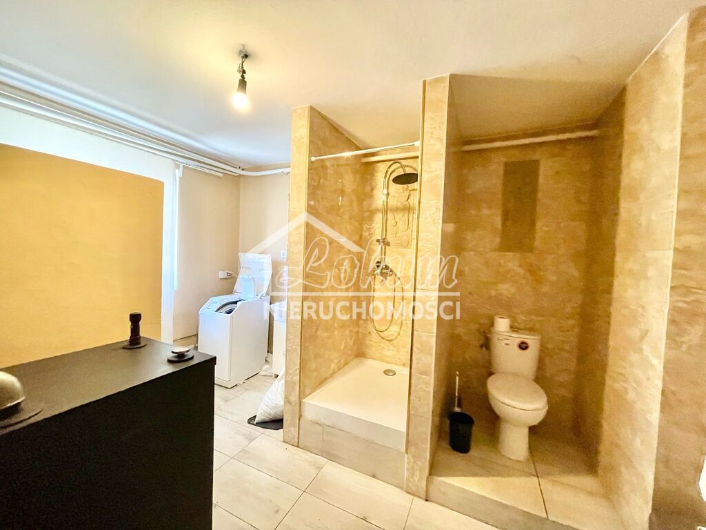 Dom 270&nbsp;m², Szczecin, Gumieńce, Żytnia - zdjęcie 14