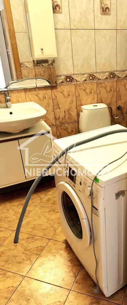 Mieszkanie 63,8&nbsp;m², Szczecin, Gumieńce, gen. Stanisława Maczka - zdjęcie 8