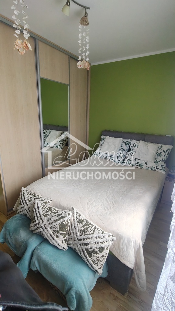 Mieszkanie 66,94&nbsp;m², Szczecin - zdjęcie 1