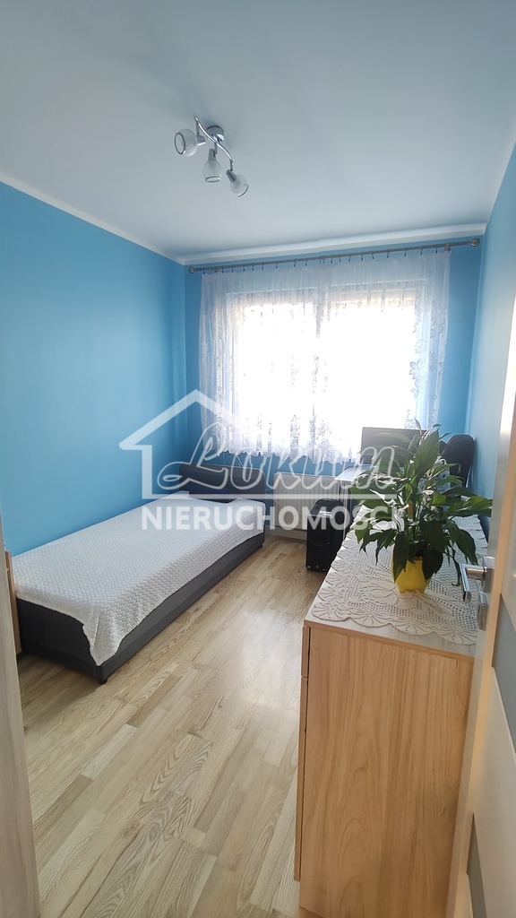 Mieszkanie 66,94&nbsp;m², Szczecin - zdjęcie 7