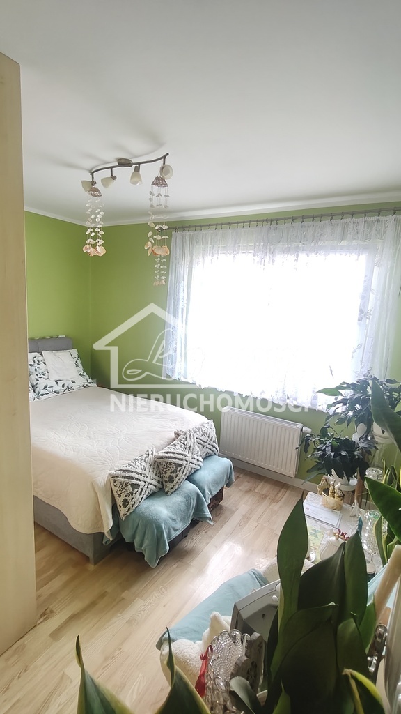 Mieszkanie 66,94&nbsp;m², Szczecin - zdjęcie 8