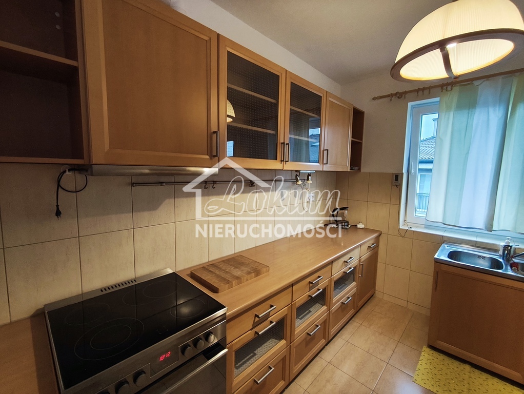 Mieszkanie 84,76&nbsp;m², Szczecin, Warszewo, Limby - zdjęcie 6