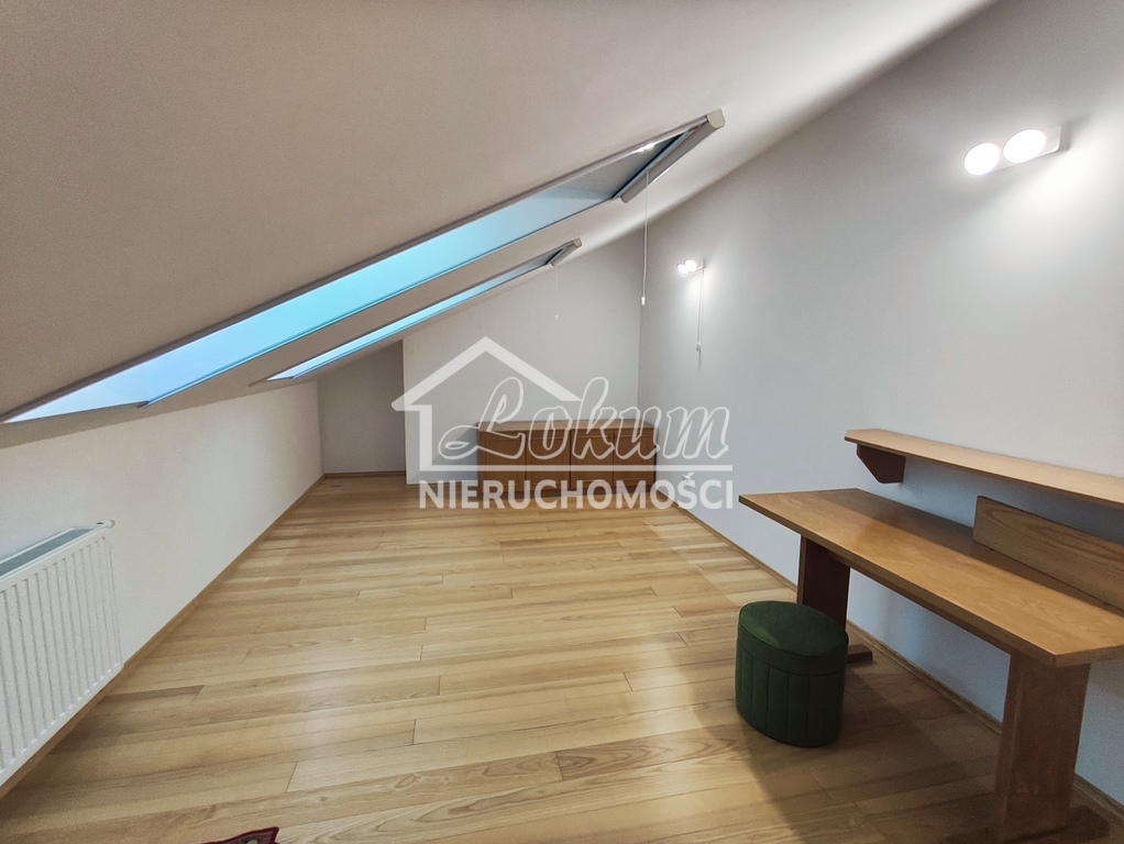 Mieszkanie 84,76&nbsp;m², Szczecin, Warszewo, Limby - zdjęcie 12