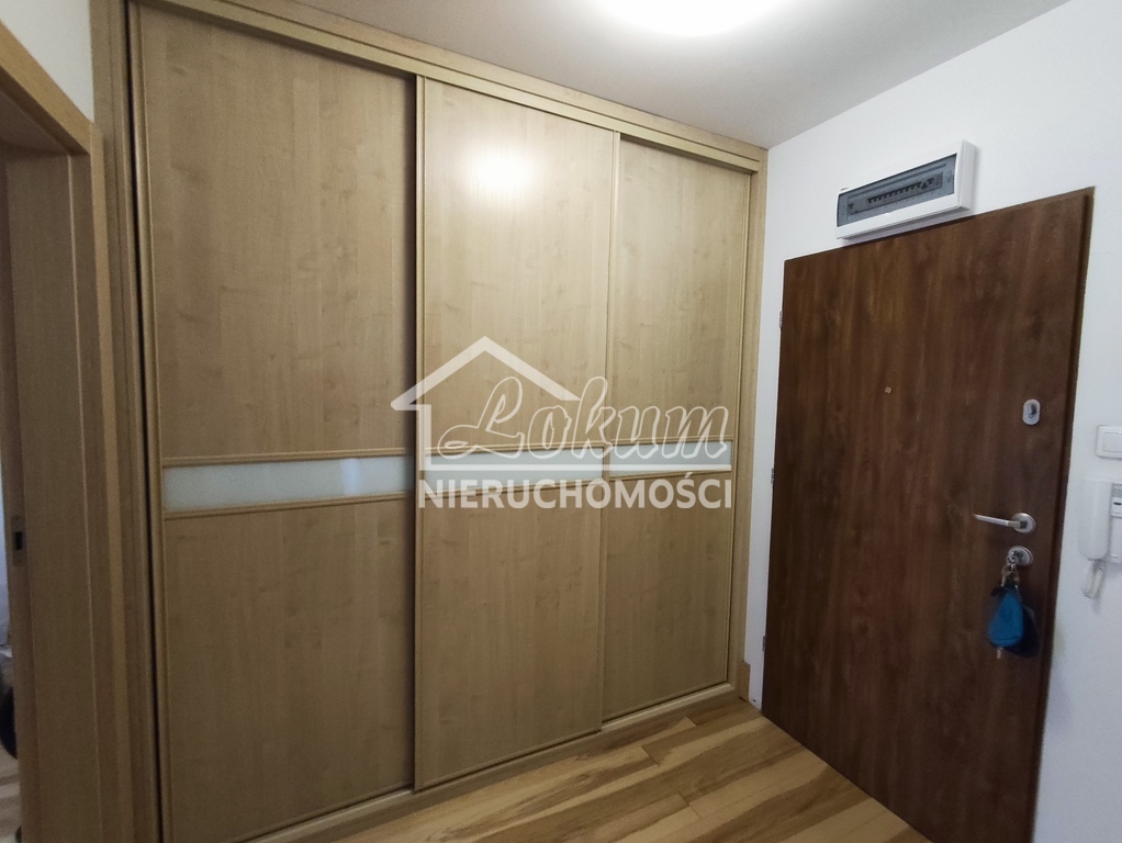 Mieszkanie 84,76&nbsp;m², Szczecin, Warszewo, Limby - zdjęcie 14