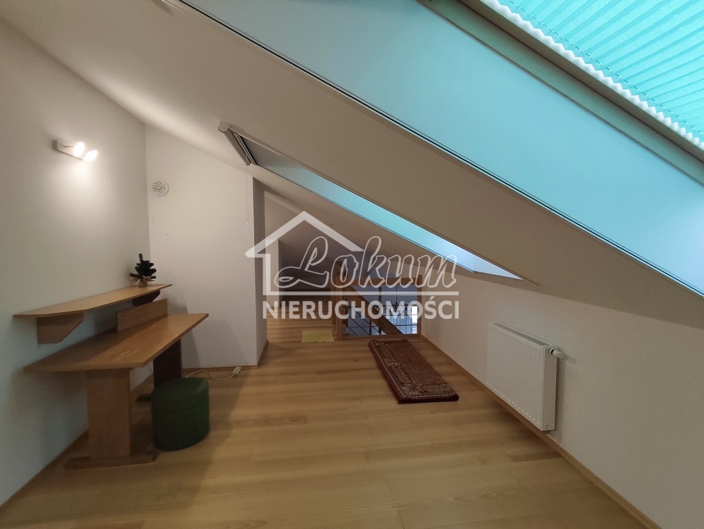 Mieszkanie 84,76&nbsp;m², Szczecin, Warszewo, Limby - zdjęcie 13