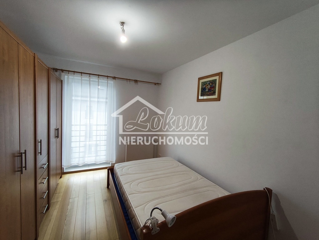 Mieszkanie 84,76&nbsp;m², Szczecin, Warszewo, Limby - zdjęcie 9