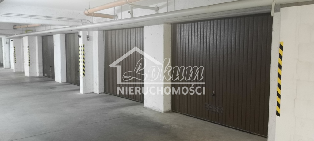 Mieszkanie 84,76&nbsp;m², Szczecin, Warszewo, Limby - zdjęcie 17