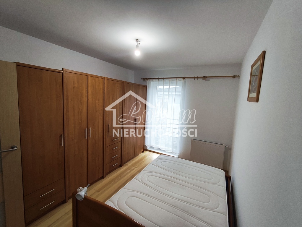 Mieszkanie 84,76&nbsp;m², Szczecin, Warszewo, Limby - zdjęcie 10