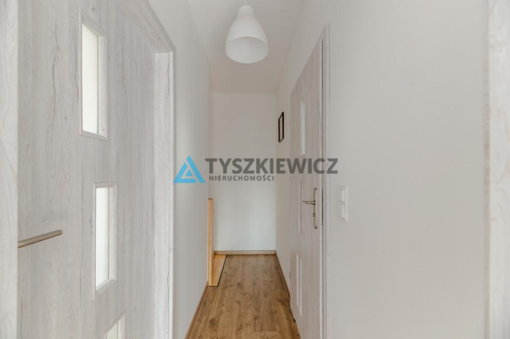 Przytulny dom gotowy do zamieszkania! - zdjęcie 21