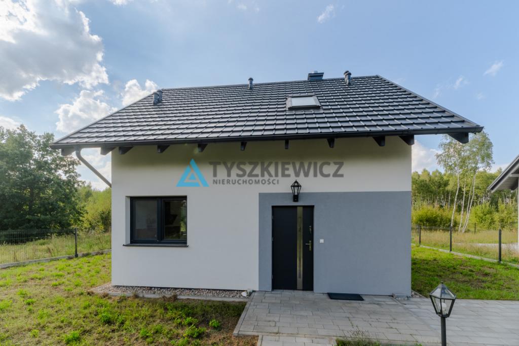 Przytulny dom gotowy do zamieszkania! - zdjęcie 17