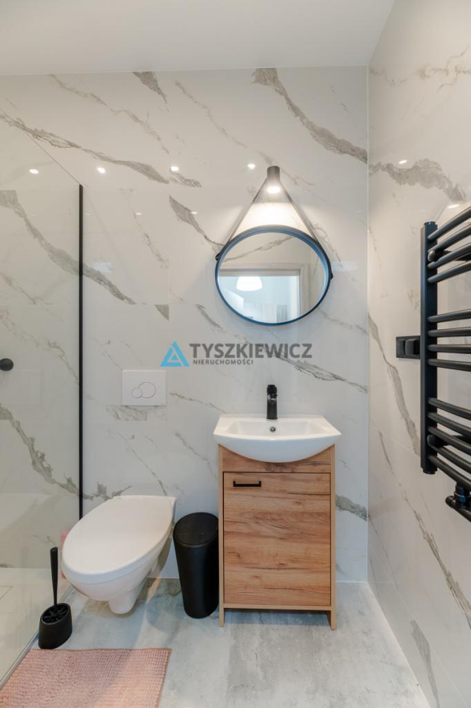 Przytulny dom gotowy do zamieszkania! - zdjęcie 12