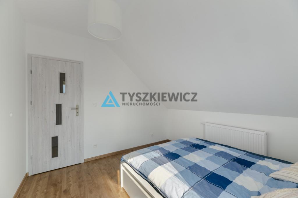 Przytulny dom gotowy do zamieszkania! - zdjęcie 19
