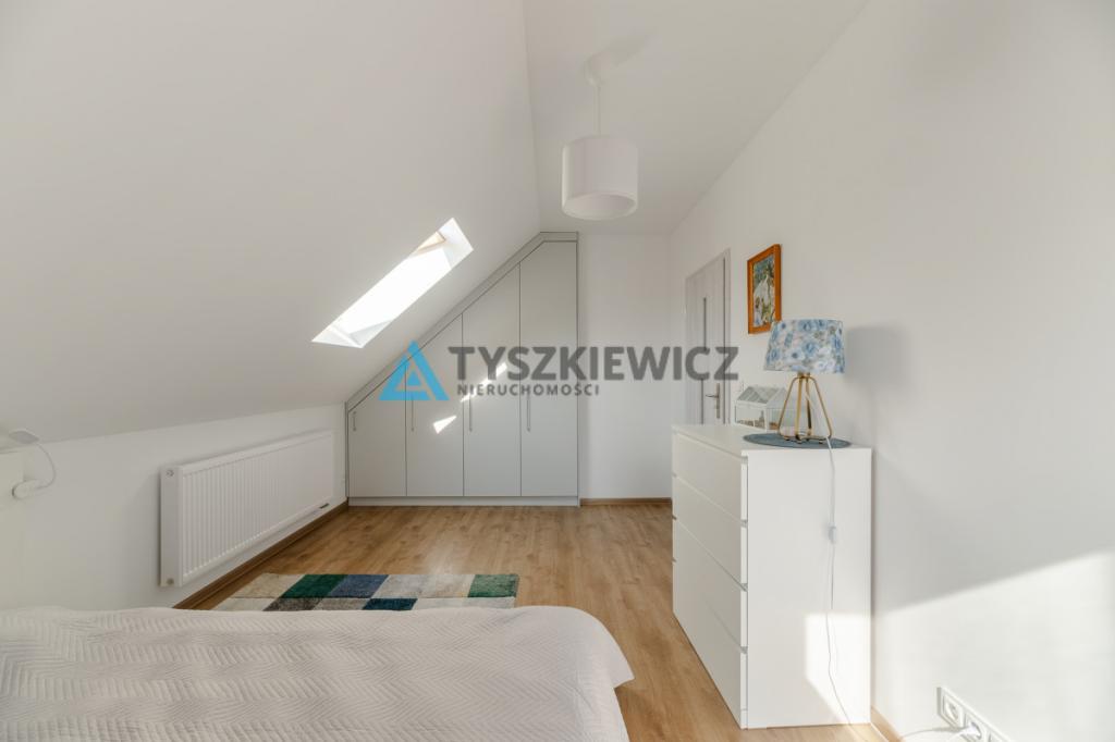 Przytulny dom gotowy do zamieszkania! - zdjęcie 14