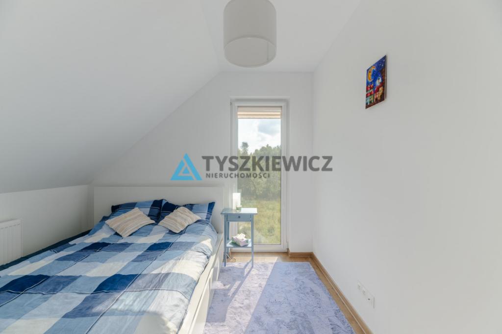 Przytulny dom gotowy do zamieszkania! - zdjęcie 10