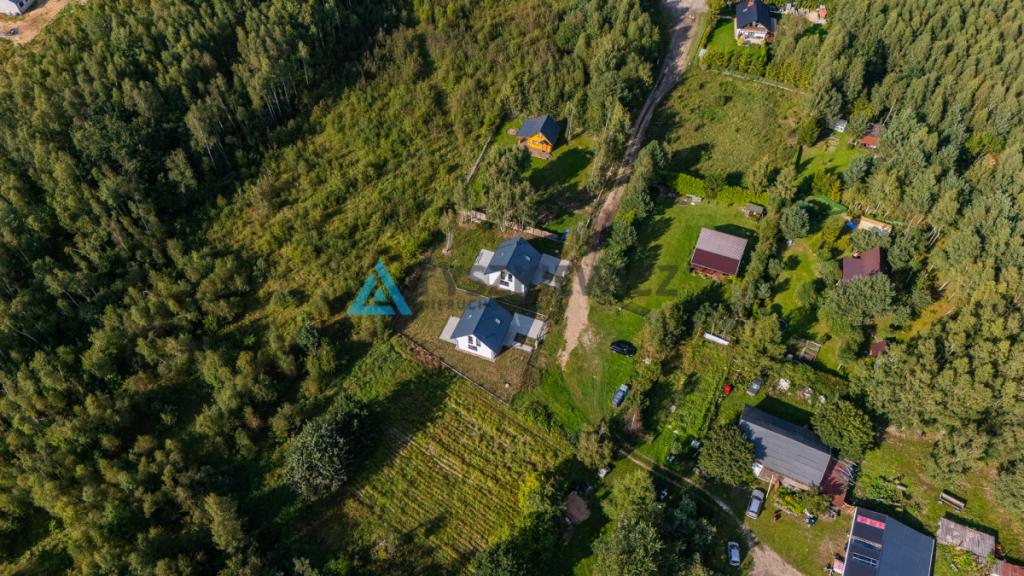 Przytulny dom gotowy do zamieszkania! - zdjęcie 20