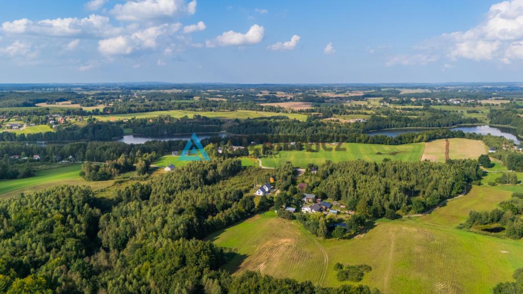 Przytulny dom gotowy do zamieszkania! - zdjęcie 29