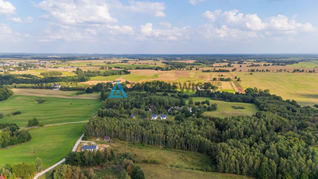Przytulny dom gotowy do zamieszkania! - zdjęcie 18