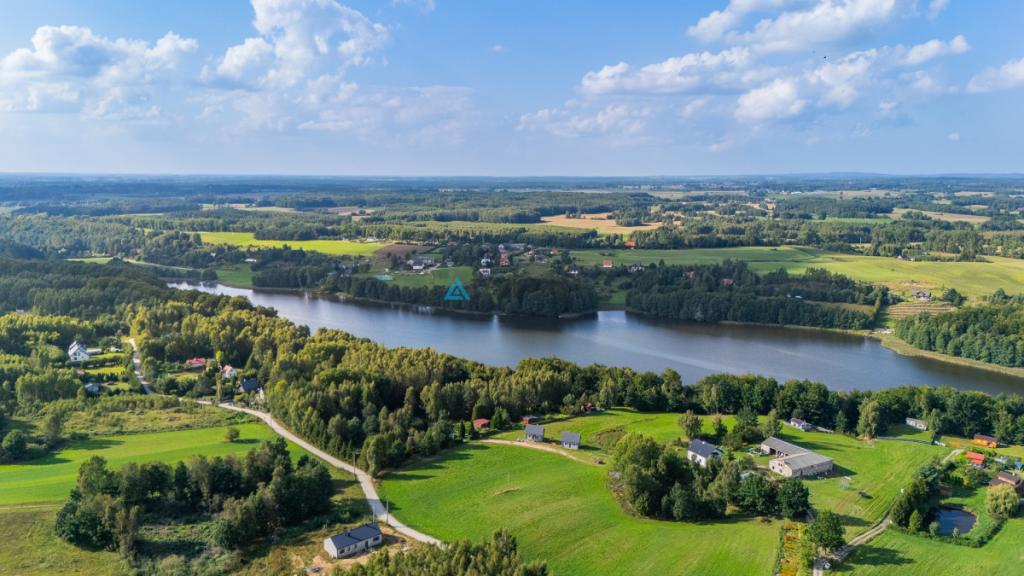 Przytulny dom gotowy do zamieszkania! - zdjęcie 2