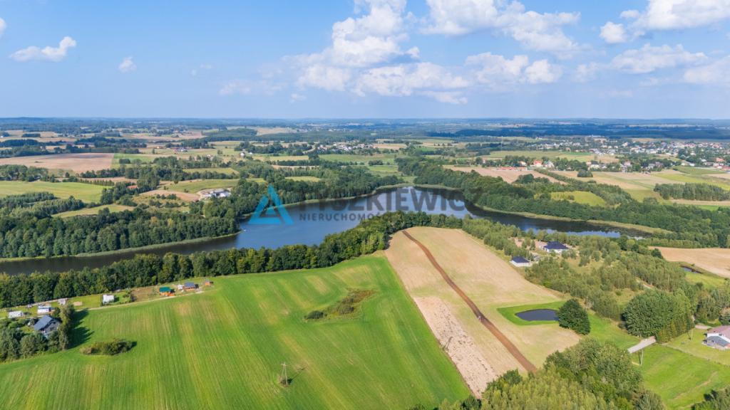 Przytulny dom gotowy do zamieszkania! - zdjęcie 22