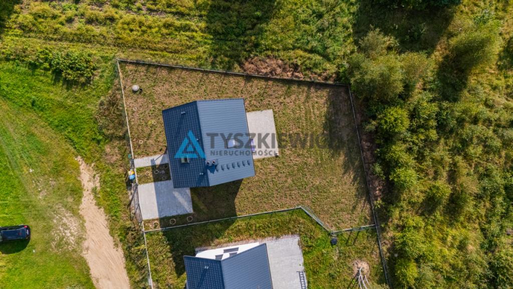 Przytulny dom gotowy do zamieszkania! - zdjęcie 13
