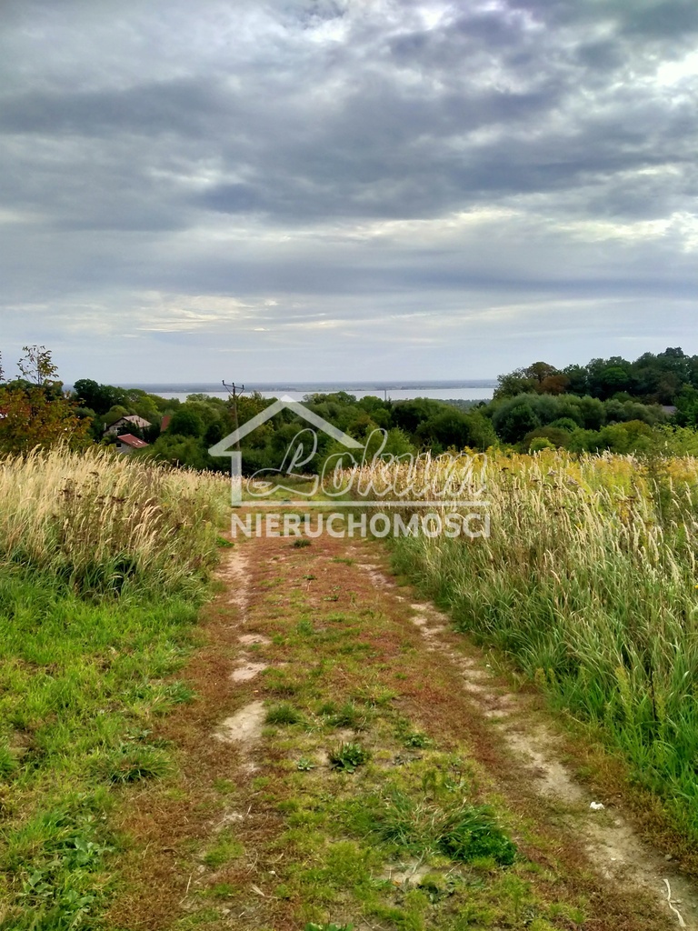 Działka budowlana 642 m², Szczecin - zdjęcie 2