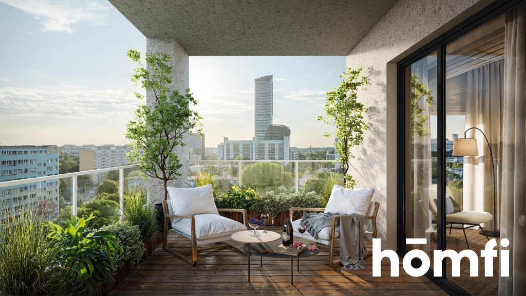 Mieszkanie 140,63 m², Wrocław, Krzyki, Pabianicka - zdjęcie 1