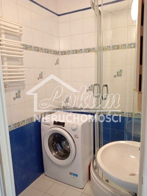 Mieszkanie 48,29&nbsp;m², Włocławek, 14 Pułku Piechoty - zdjęcie 5
