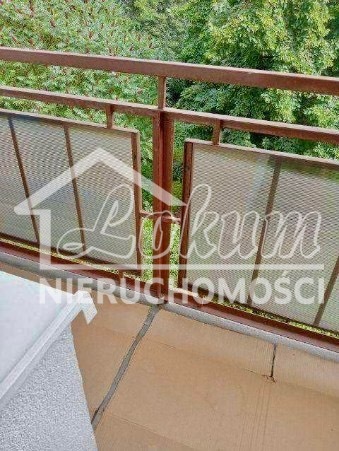 Mieszkanie 48,29&nbsp;m², Włocławek, 14 Pułku Piechoty - zdjęcie 6