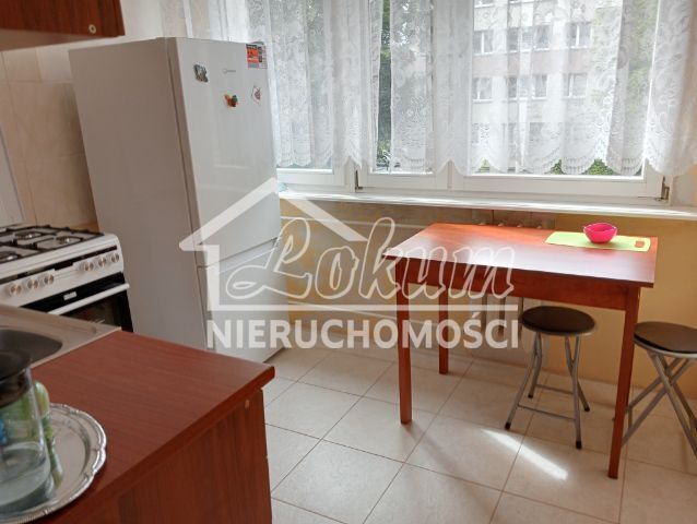 Mieszkanie 48,29&nbsp;m², Włocławek, 14 Pułku Piechoty - zdjęcie 4