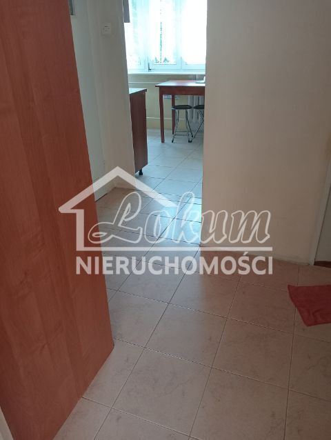 Mieszkanie 48,29&nbsp;m², Włocławek, 14 Pułku Piechoty - zdjęcie 6