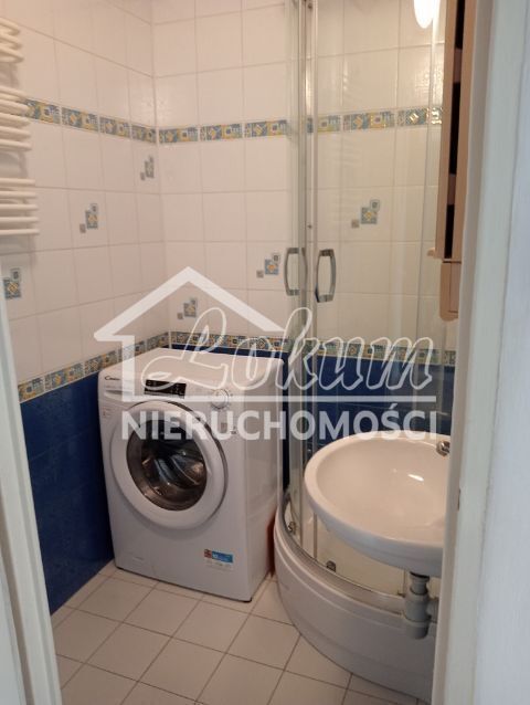 Mieszkanie 48,29&nbsp;m², Włocławek, 14 Pułku Piechoty - zdjęcie 7