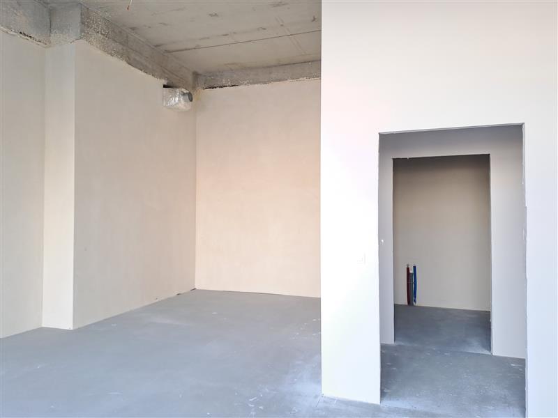 Lokal usługowy do wynajęcia, 50&nbsp;m², Rumia, Błoń Janowskich - zdjęcie 6
