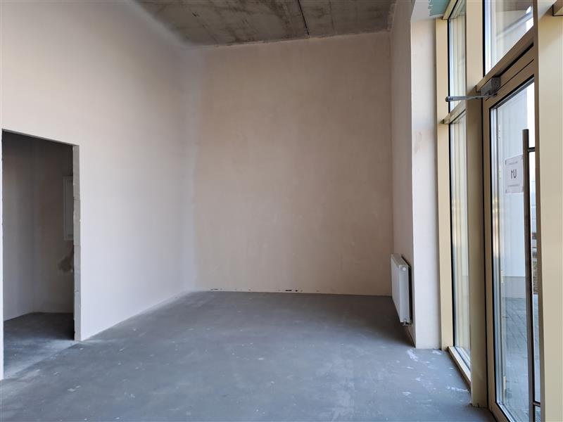 Lokal usługowy do wynajęcia, 50&nbsp;m², Rumia, Błoń Janowskich - zdjęcie 5