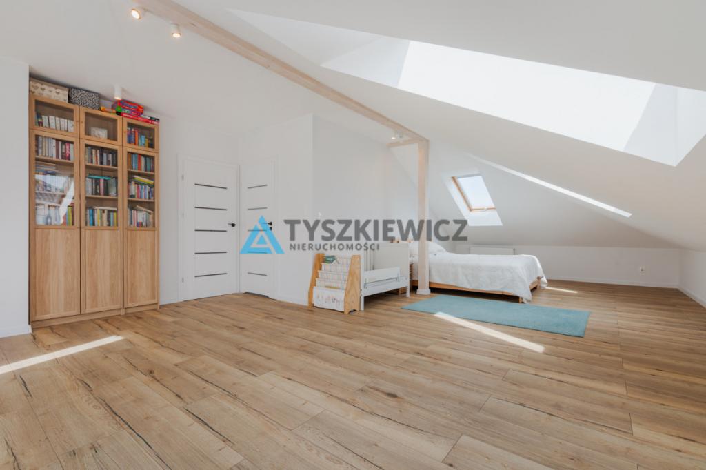 Mieszkanie w prestiżowej lokalizacji Lęborka - zdjęcie 16