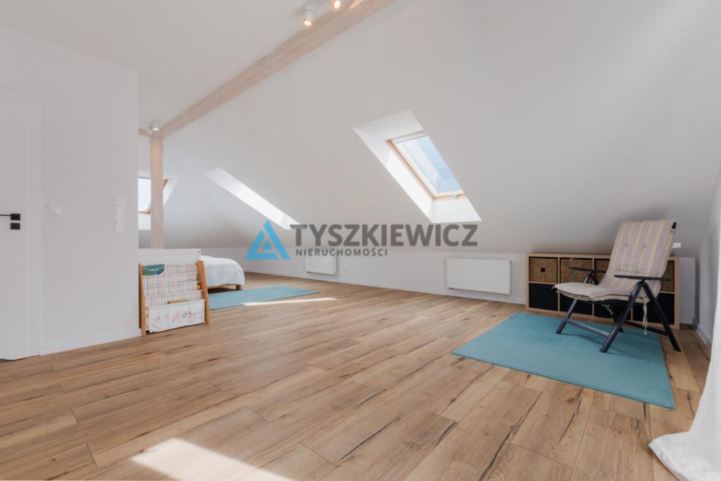 Mieszkanie w prestiżowej lokalizacji Lęborka - zdjęcie 17