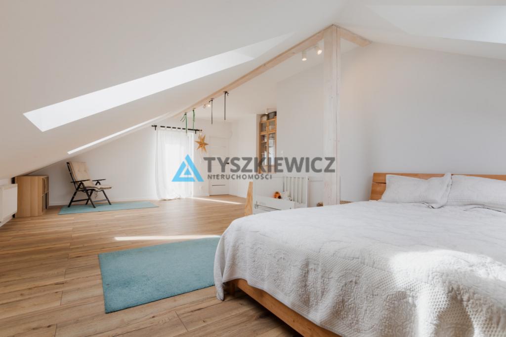 Mieszkanie w prestiżowej lokalizacji Lęborka - zdjęcie 18