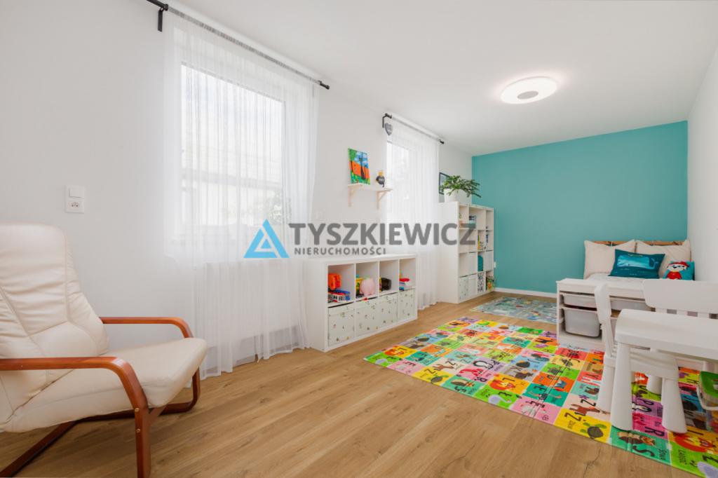 Mieszkanie w prestiżowej lokalizacji Lęborka - zdjęcie 9