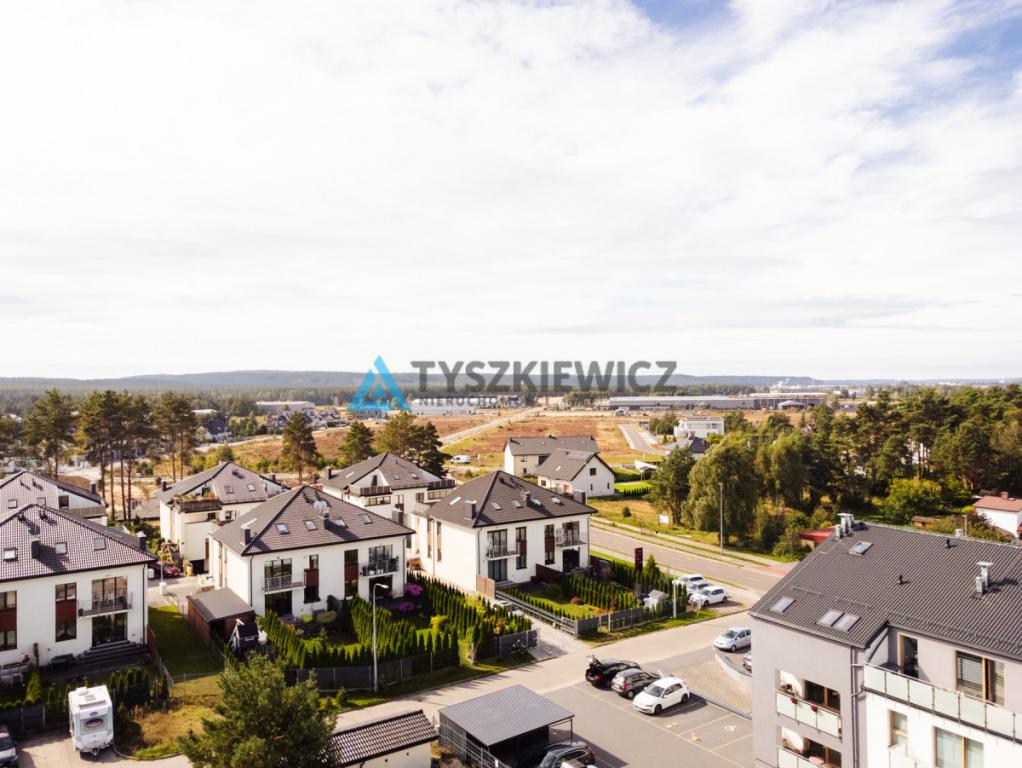 Mieszkanie w prestiżowej lokalizacji Lęborka - zdjęcie 29