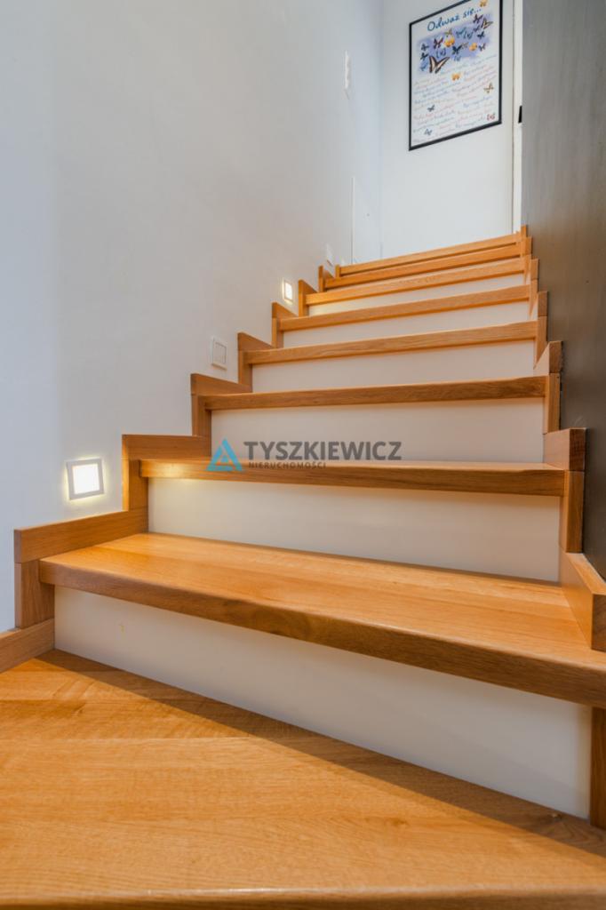 Mieszkanie w prestiżowej lokalizacji Lęborka - zdjęcie 15