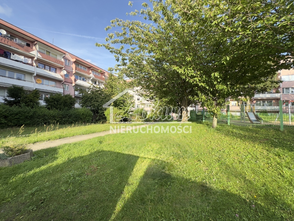 Mieszkanie 74,2&nbsp;m², Szczecin, Bukowe-Klęskowo, Różowa - zdjęcie 14