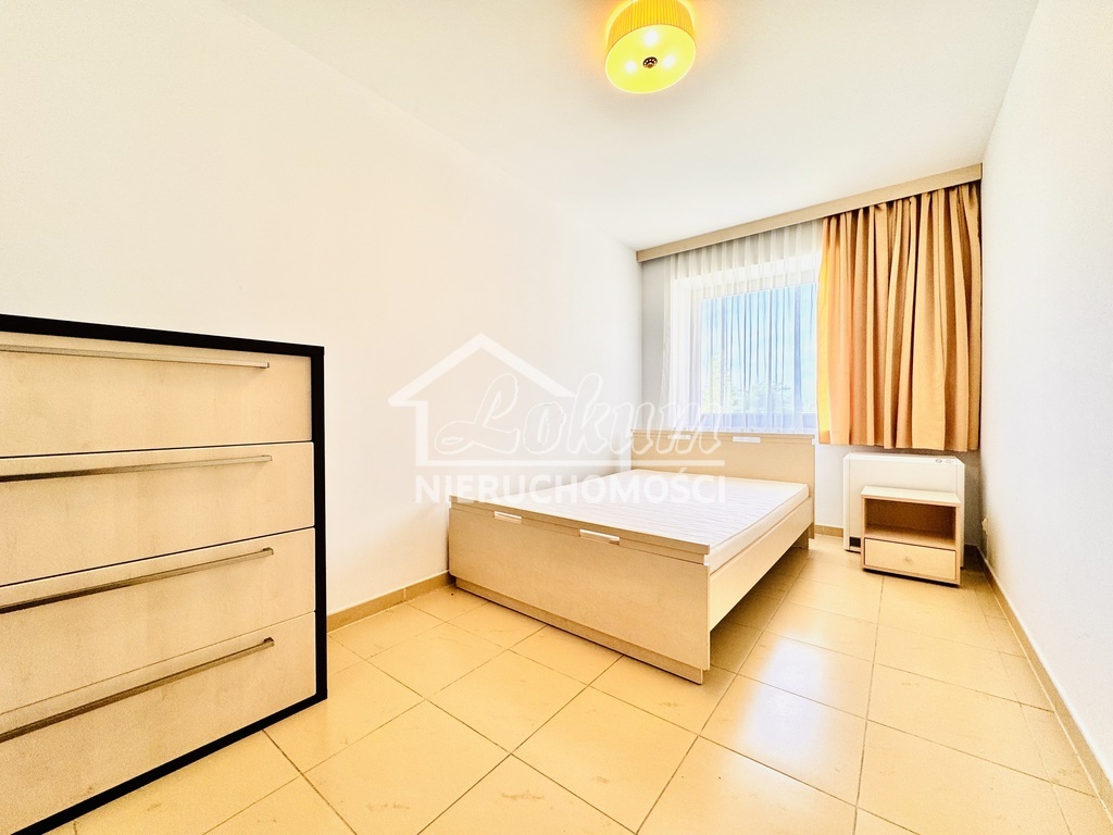 Mieszkanie 60,61&nbsp;m², Sarbinowo - zdjęcie 6