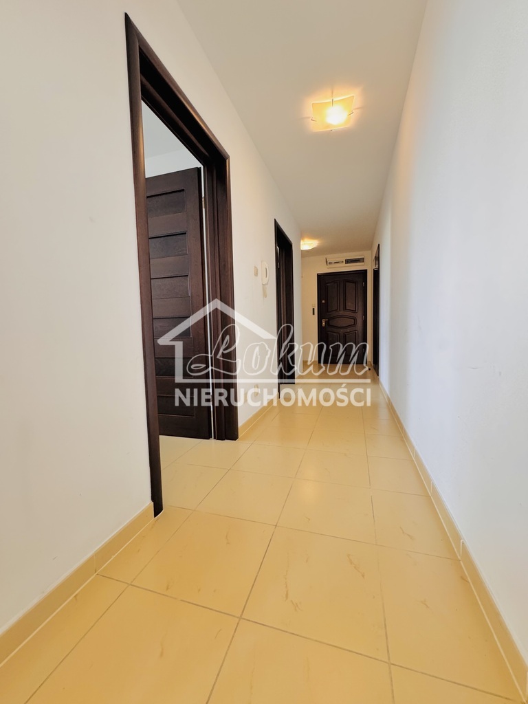 Mieszkanie 60,61 m², Sarbinowo - zdjęcie 11