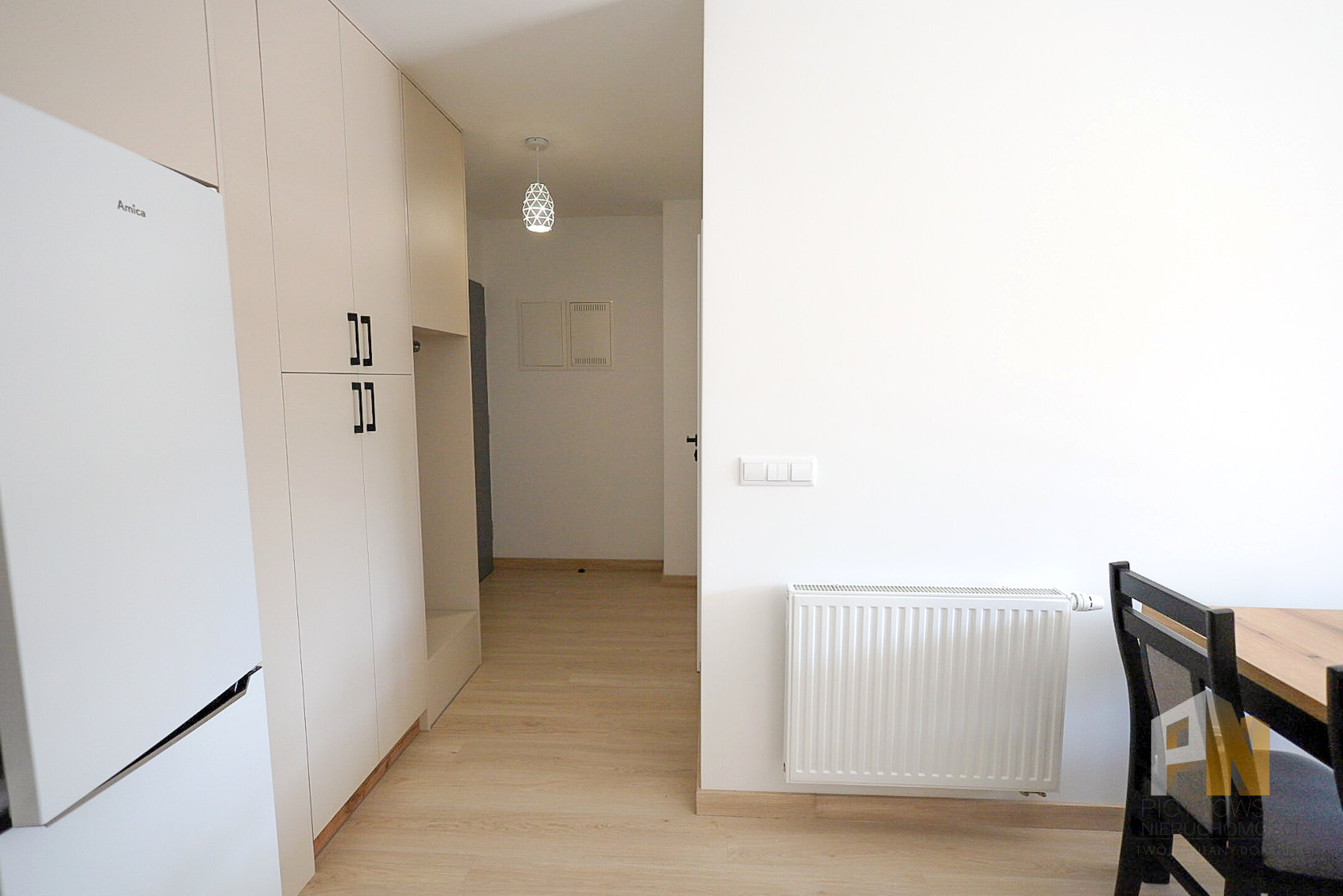 Mieszkanie 37,62m2 do wynajęcia - zdjęcie 6