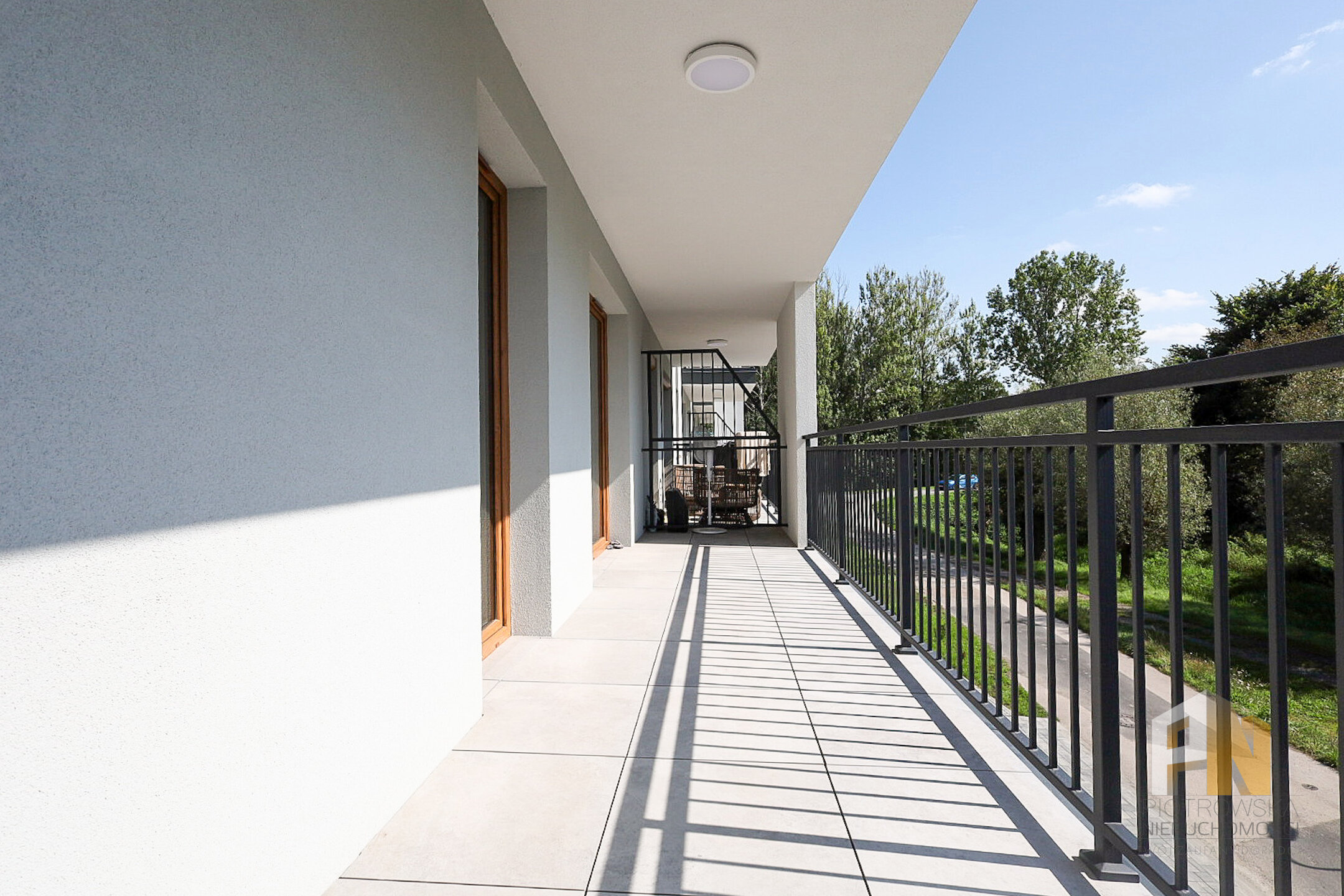 Mieszkanie 37,62m2 do wynajęcia - zdjęcie 12