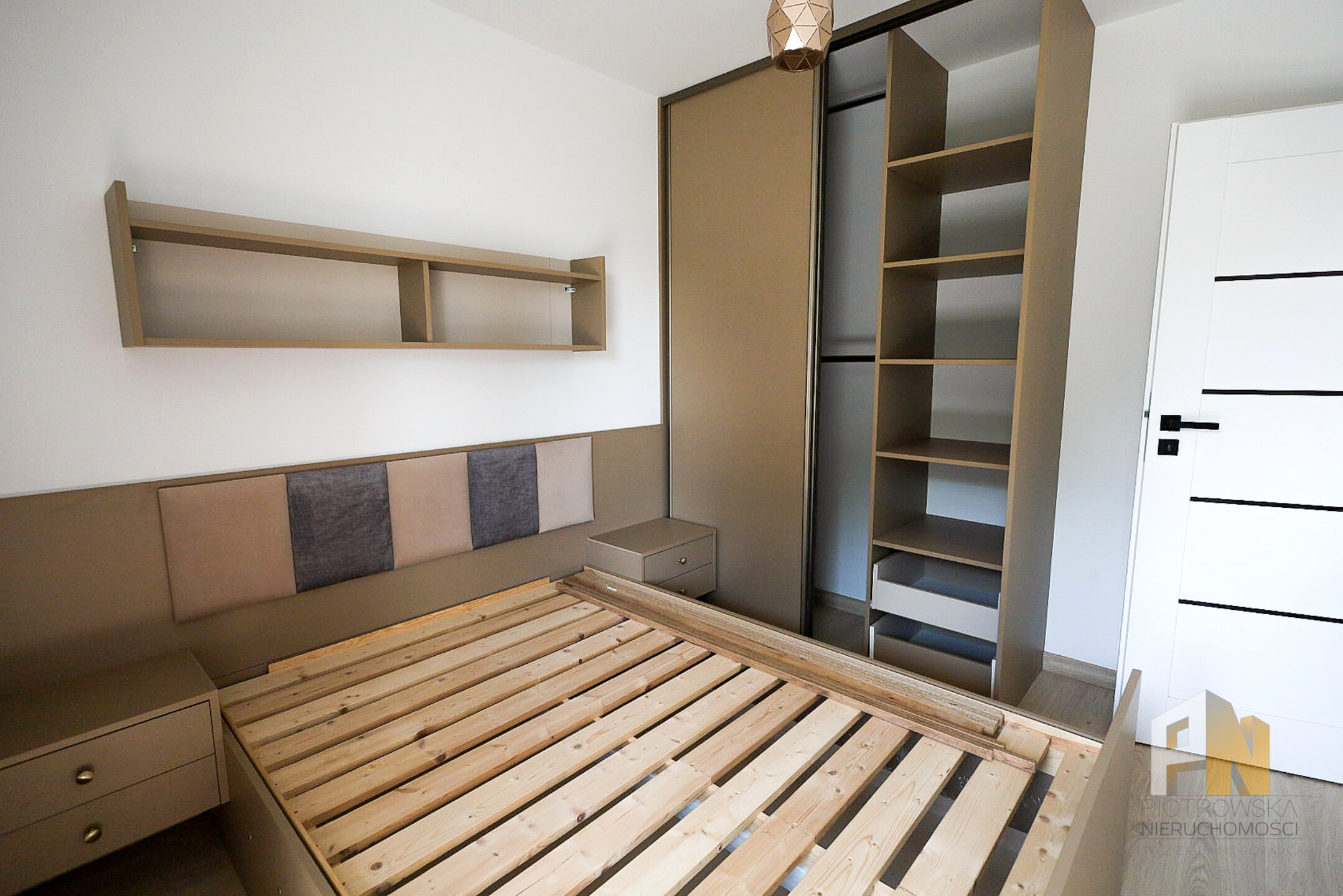 Mieszkanie 37,62m2 do wynajęcia - zdjęcie 8